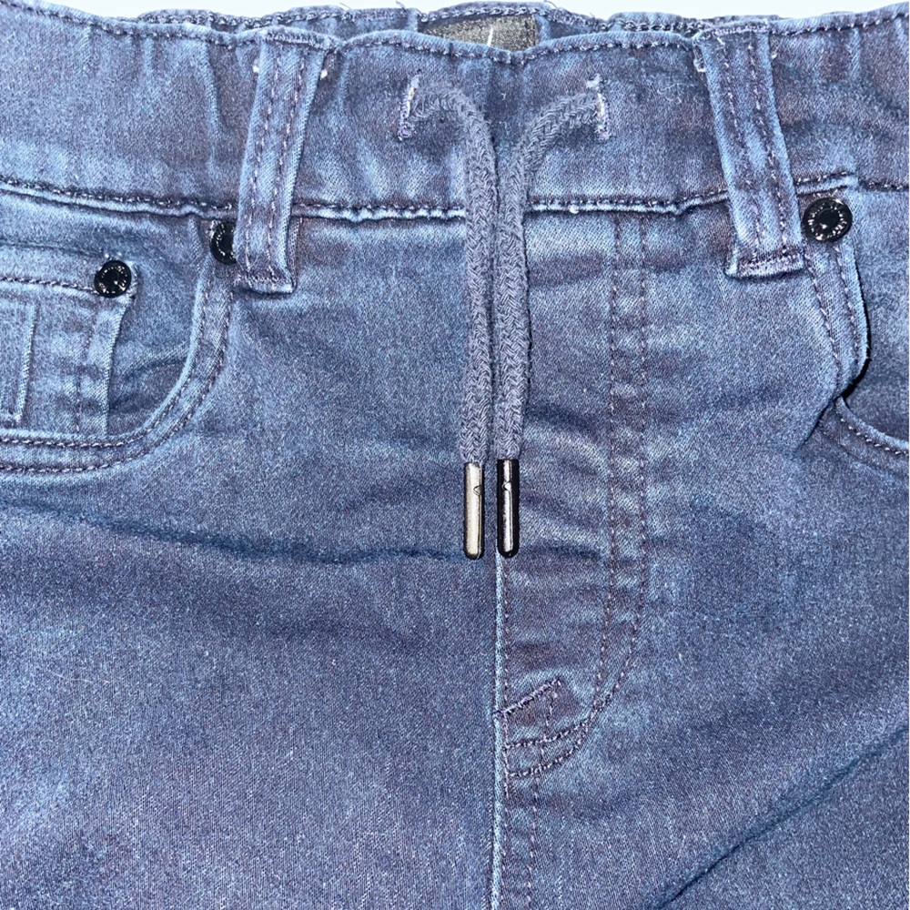 EUC Boy’s blue Jeand /pants Size Medium (10-12y) from Jeaniologie